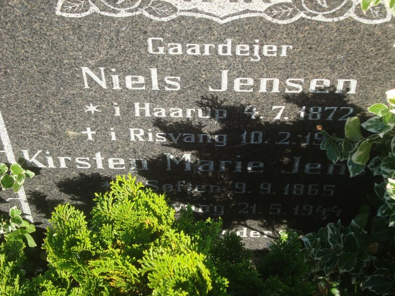 Niels Jensen.JPG